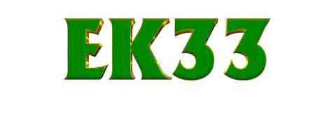 ek33